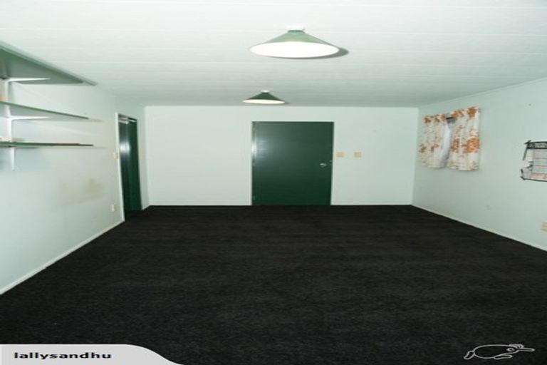 Photo of property in 100 Bailey Street, Huntly, 3700