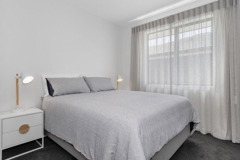 Photo of property in 73 Kennedy Road, Pyes Pa, Tauranga, 3112