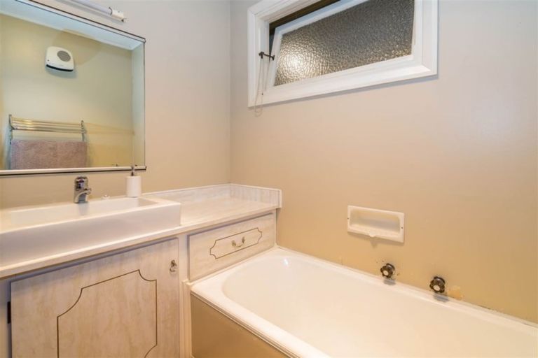 Photo of property in 170 Glenpark Avenue, Maryhill, Dunedin, 9011