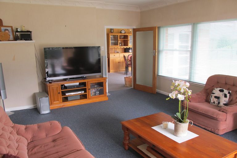 Photo of property in 1890 Ohaupo Road, Te Awamutu, 3800