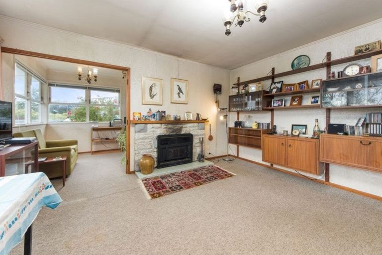 Photo of property in 113 Moore Street, Hillcrest, Auckland, 0627