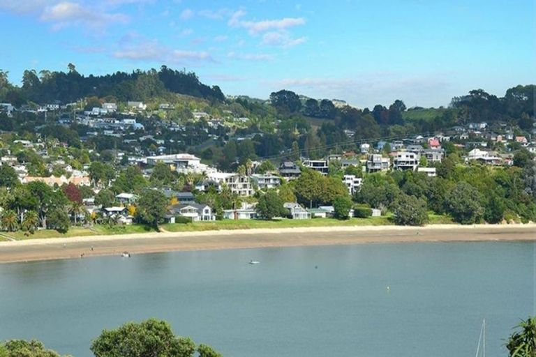 Photo of property in 74 Ardern Avenue, Stanmore Bay, Whangaparaoa, 0932