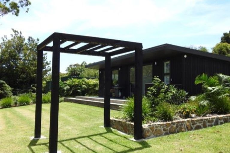 Photo of property in 25 Keridale Lane, Kerikeri, 0230