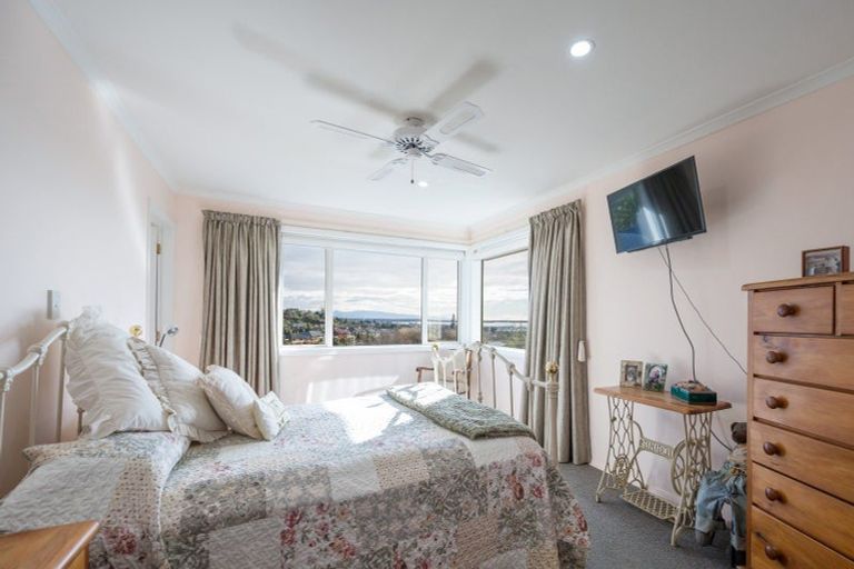 Photo of property in 66 Hunter Avenue, Richmond, 7020