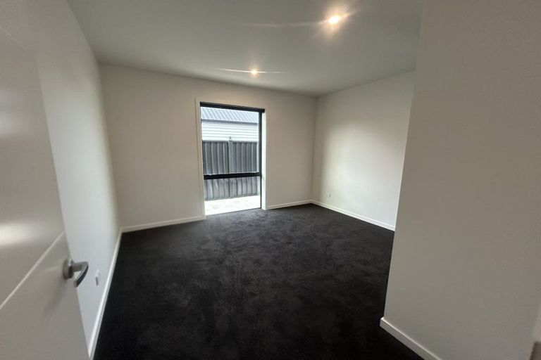Photo of property in 3 Williams Crescent, Alexandra, 9320