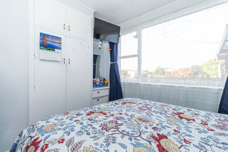 Photo of property in 335 Wai-iti Road, Glenwood, Timaru, 7910