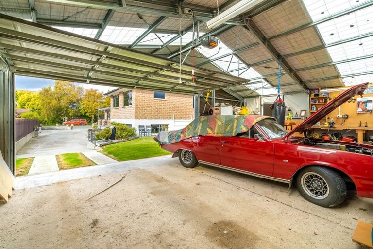 Photo of property in 108 Kakapo Street, Gore, 9710