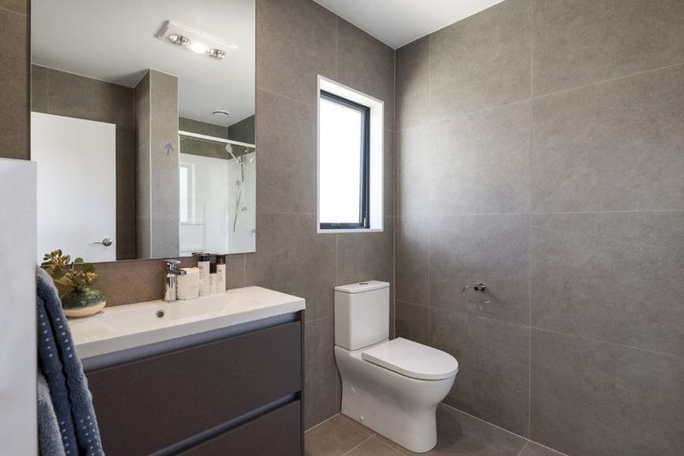 Photo of property in 19 Karamu Street, Flat Bush, 2019