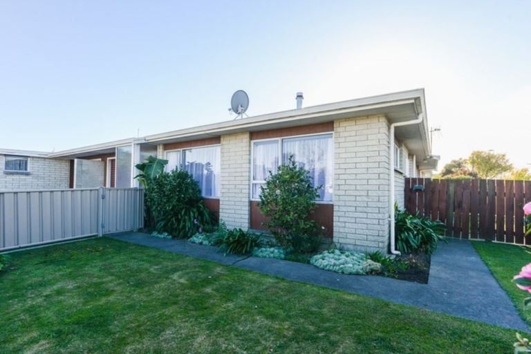 Photo of property in 3/302 Sylvan Road, Parkvale, Hastings, 4122