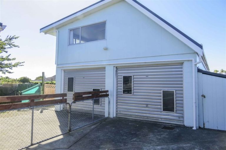 Photo of property in 73 Regent Street, Newfield, Invercargill, 9812