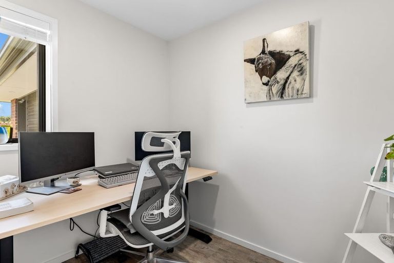 Photo of property in 31 Hurley Drive, Rolleston, 7615