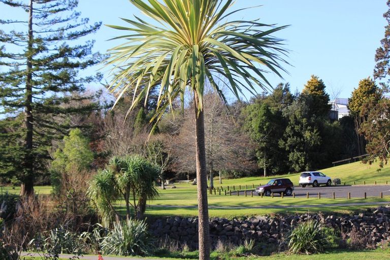 Photo of property in 51 Uretara Drive, Katikati, 3129