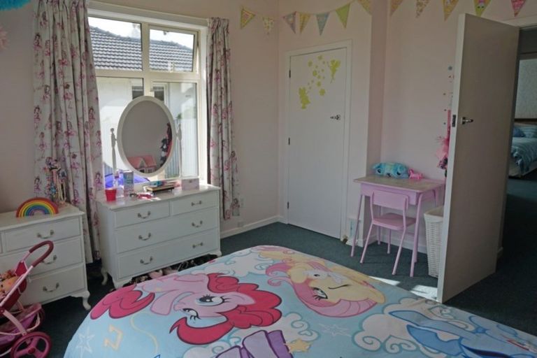 Photo of property in 557 Tay Street, Hawthorndale, Invercargill, 9810