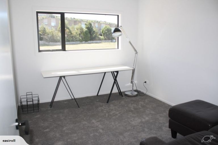 Photo of property in 8 Sandpiper Lane, Mangawhai Heads, Mangawhai, 0505