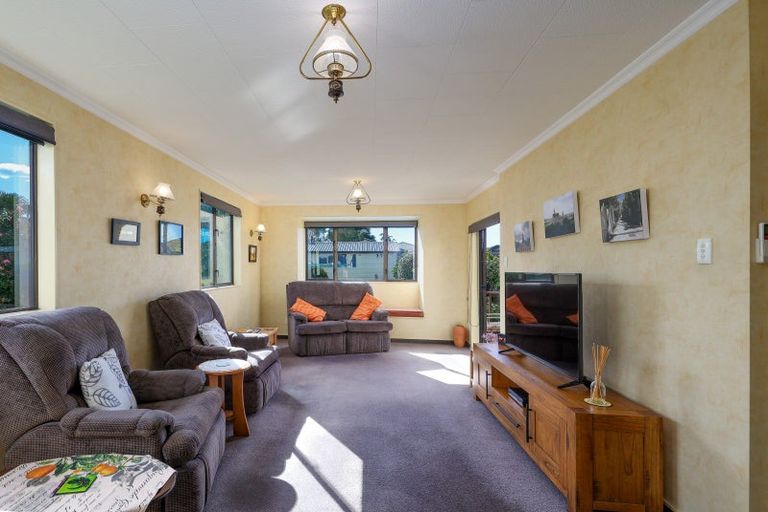 Photo of property in 37 Cambria Street, The Wood, Nelson, 7010