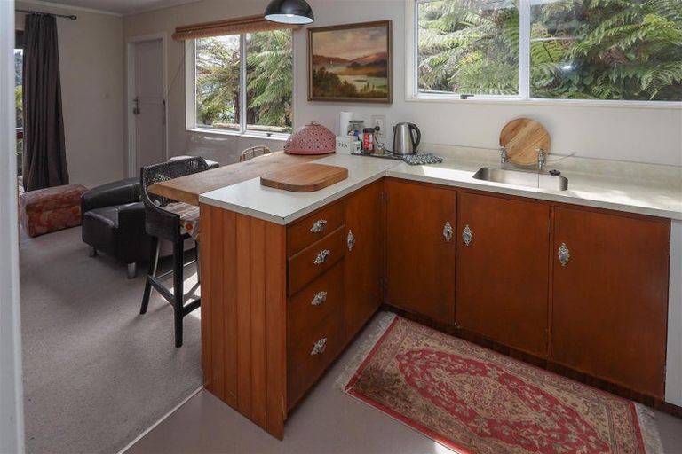 Photo of property in 567 State Highway 30, Lake Rotoma, Rotorua, 3074