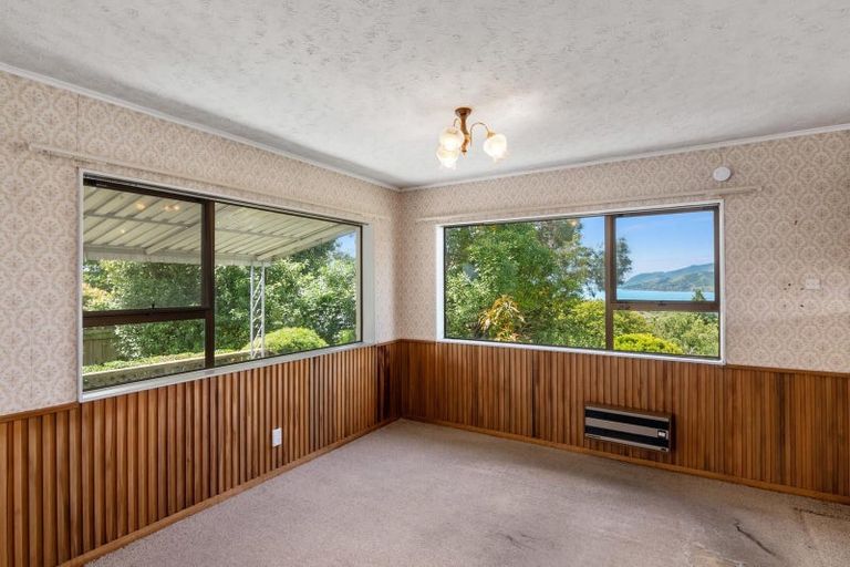 Photo of property in 1/11 Westerham Place, Washington Valley, Nelson, 7010