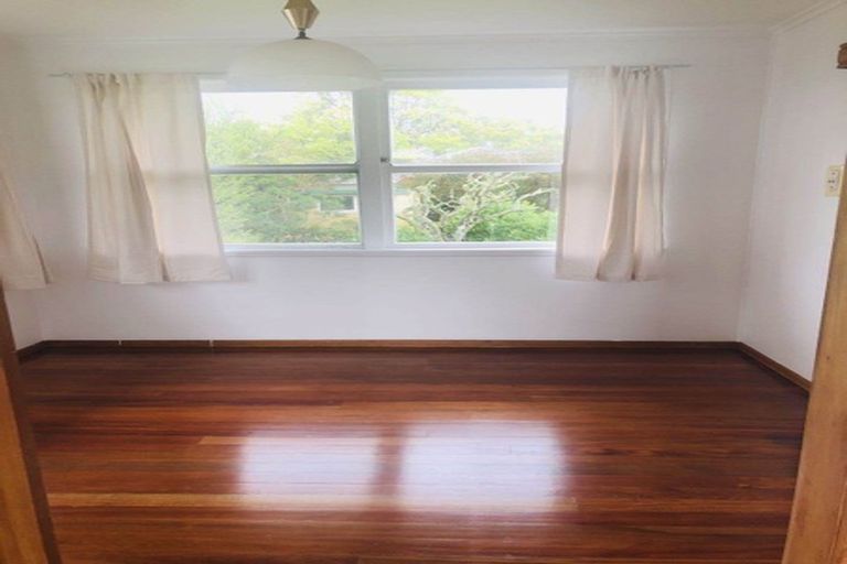 Photo of property in 10 Puriri Street, Takapuna, Auckland, 0622