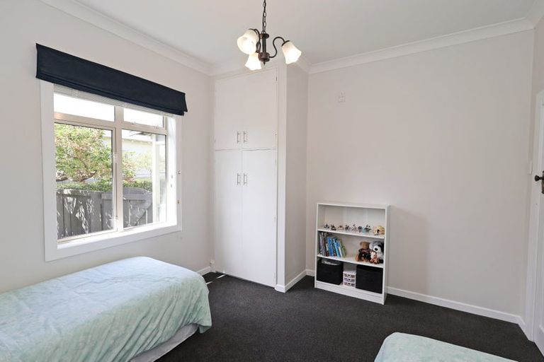 Photo of property in 72 Mitchell Street, Richmond, Invercargill, 9810
