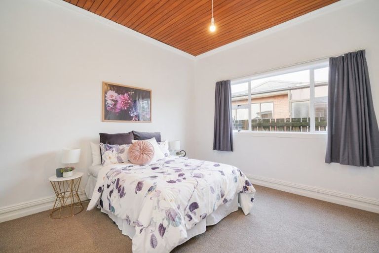 Photo of property in 3 Catherine Street, Windsor, Invercargill, 9810