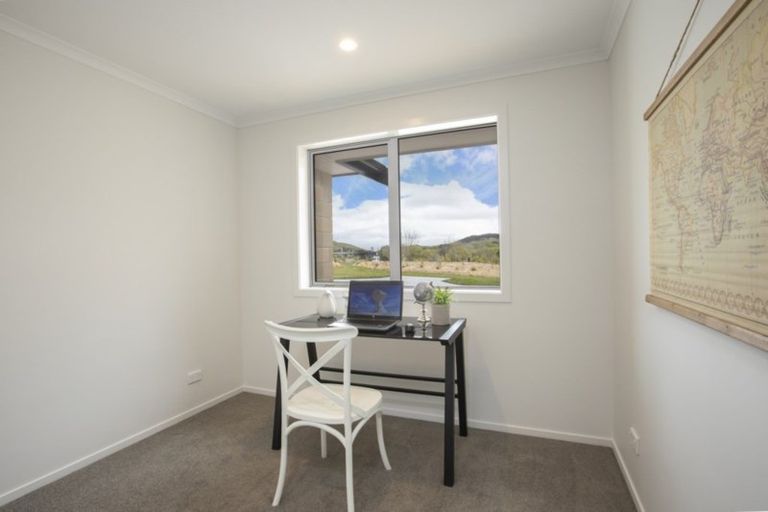 Photo of property in 15 Woodleigh Lane, Mangawhai, 0573