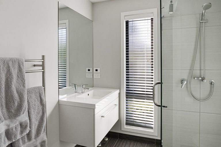 Photo of property in 62 Pitfure Road, Wakefield, 7025