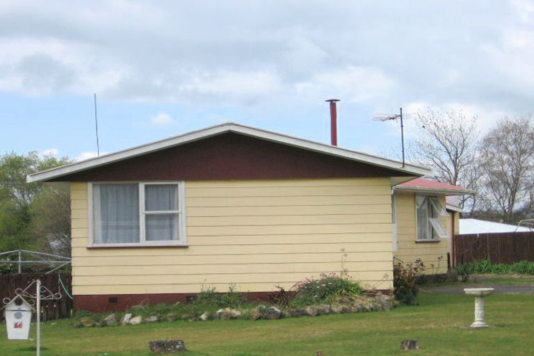 Photo of property in 26 Gem Street, Pukehangi, Rotorua, 3015