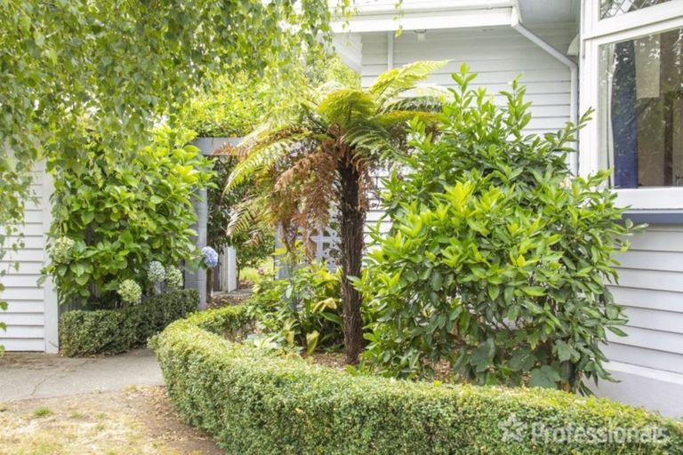 Photo of property in 35 Jordan Terrace, Lansdowne, Masterton, 5810