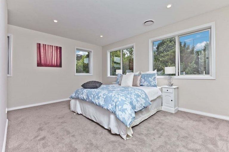 Photo of property in 5 Moko Lane, Greenhithe, Auckland, 0632