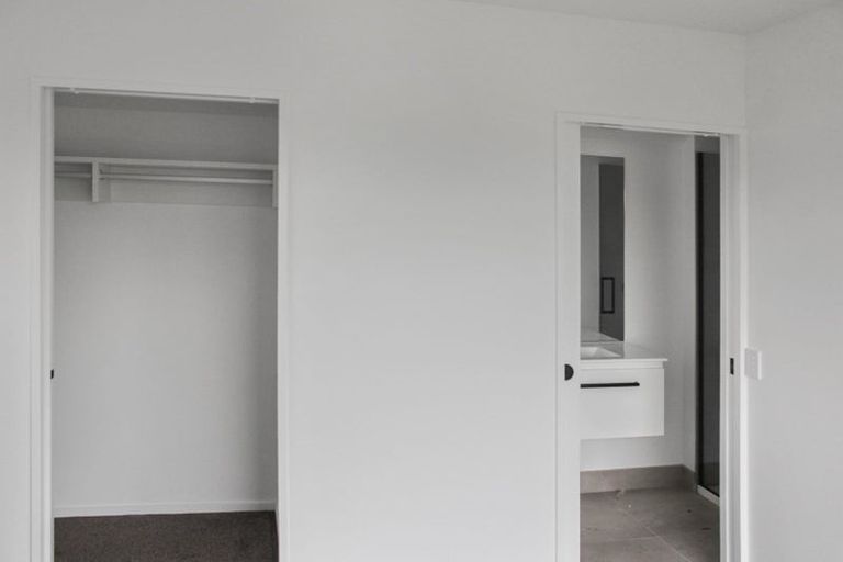 Photo of property in 199a Hills Road, Edgeware, Christchurch, 8013