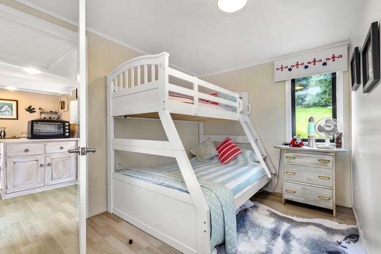 Photo of property in 1795 Whaanga Road, Raglan, 3296