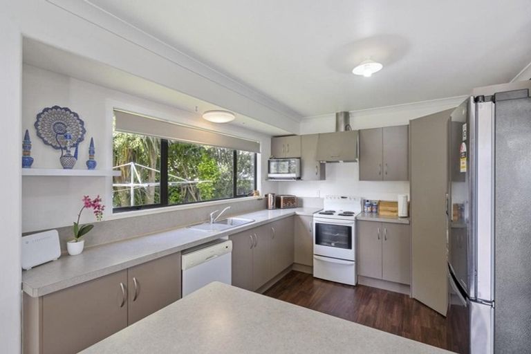 Photo of property in 7 Fox Street, Okato, 4335