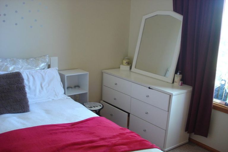 Photo of property in 10 Ferniehurst Street, Somerfield, Christchurch, 8024