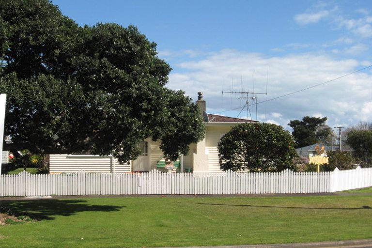 Photo of property in 211 Tararu Road, Thames, 3500