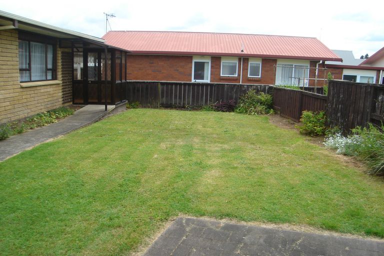 Photo of property in 2/193 Mutu Street, Te Awamutu, 3800