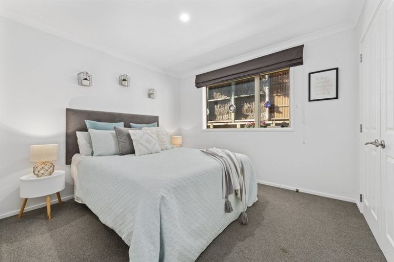 Photo of property in 5 Hastings Road, Pyes Pa, Tauranga, 3112