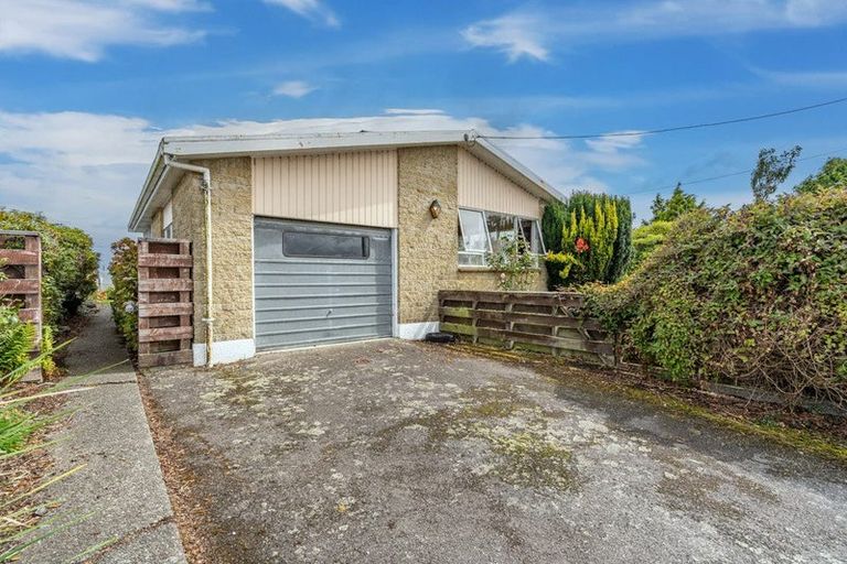 Photo of property in 180 Stobo Street, Grasmere, Invercargill, 9810