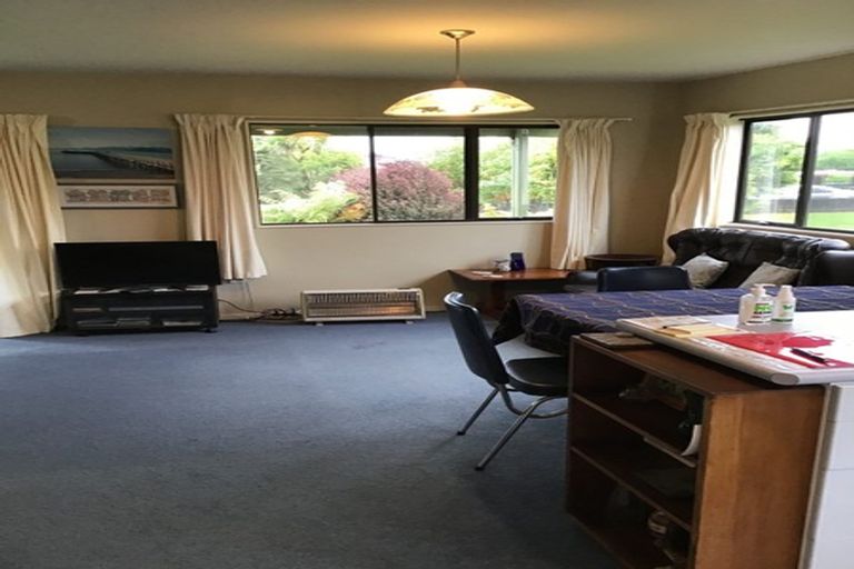 Photo of property in 2 Opuka Place, Haast, 7886