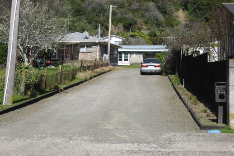 Photo of property in 3a Harvey Street, Whakatane, 3120