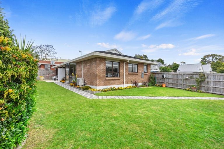 Photo of property in 129 Maungatapu Road, Maungatapu, Tauranga, 3112