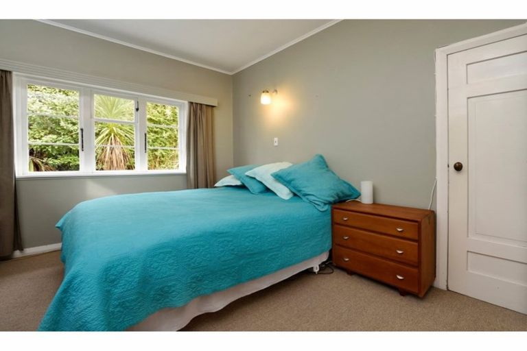 Photo of property in 54 Campbell Street, Nelson South, Nelson, 7010