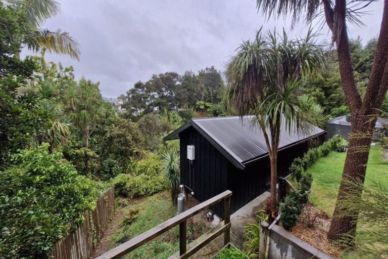 Photo of property in 6 The Bluff, Riverside, Whangarei, 0112