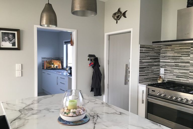 Photo of property in 5 Ronas Place, Kaingaroa, Kaitaia, 0483