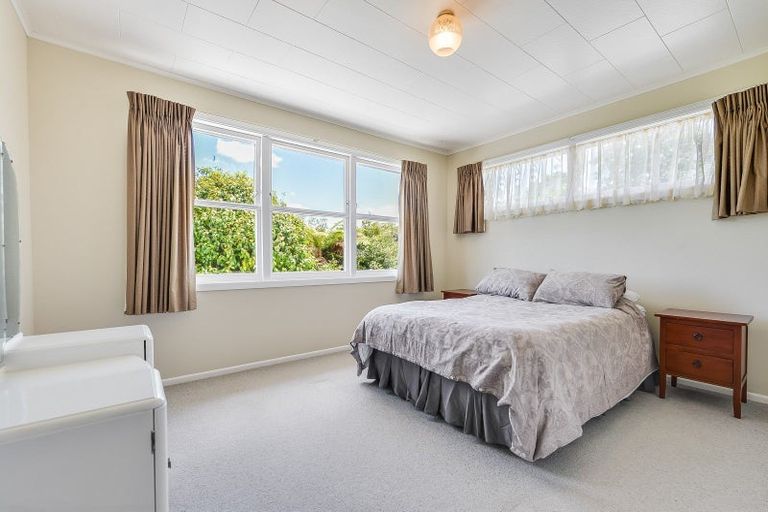 Photo of property in 38 Deanwell Avenue, Deanwell, Hamilton, 3206