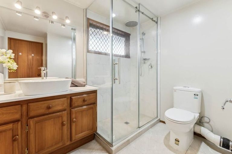 Photo of property in 1/81 Oliver Road, Eastern Beach, Auckland, 2012