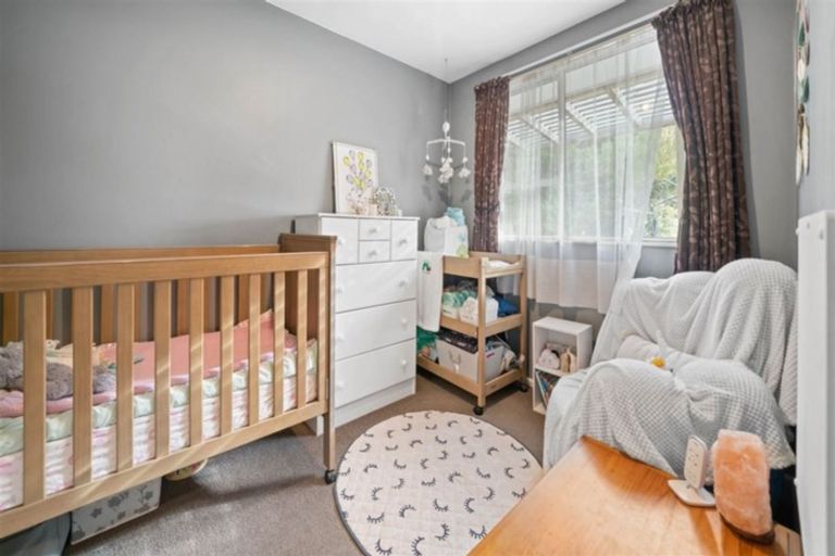 Photo of property in 2/20a Downing Street, Hoon Hay, Christchurch, 8025