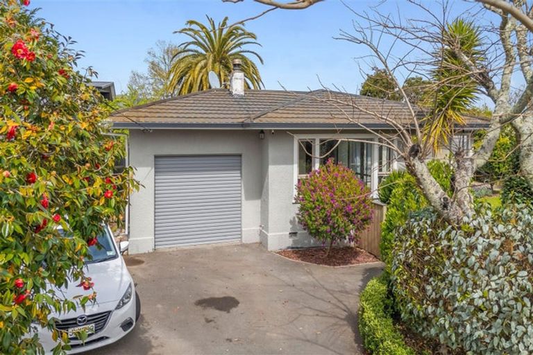 Photo of property in 7 Neale Avenue, Stoke, Nelson, 7011