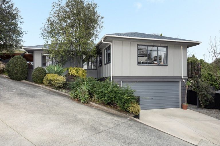 Photo of property in 35 Eclipse Terrace, Welcome Bay, Tauranga, 3112