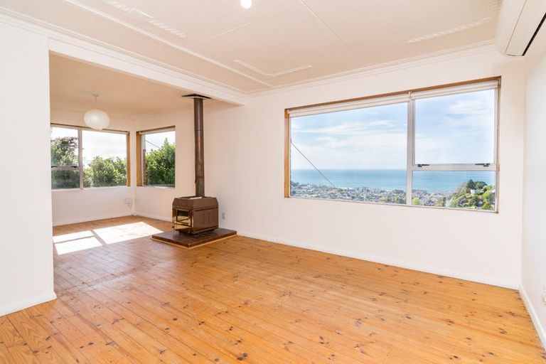 Photo of property in 30 Seaview Terrace, Kew, Dunedin, 9012