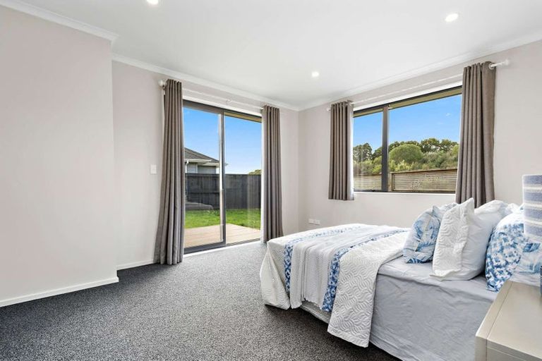 Photo of property in 46 Watkins Road, Cambridge, 3434